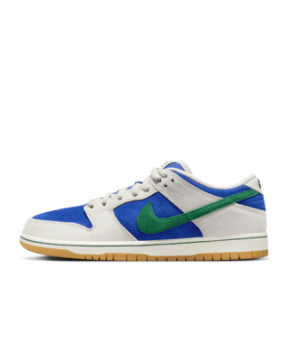 Low nike sb online